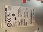 Tandberg Hp Lto5 Hh Fc Tape Drive 7223 Aq293-20350