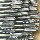 Antique Ritter 1800s Dental Tools Drills Burs 72 Pieces made In Usa new   Box  7