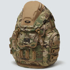 Oakley Kitchen Sink Backpack Multicam Fos900932-86y Heavy Duty 34l Travel Gear B