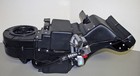 Humvee Air Conditioning   Heater Assembly With Blower Motor For Ecv Hmmwv Usa