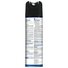 15 Oz  Flying Insect Killer Aerosol Spray Clean Fresh Scent