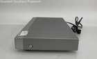 Sony Dvp-ns725p Cd dvd Player - No Remote - Tested