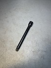Williams Usa   6     Impact Extension  3 8    Drive Lock Pin   Part  106-a