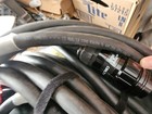 3x Adc Cbilt 19 Series 25 Ft Socapex Cables