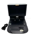 Irobot Roomba Clean Base Automatic Dirt Disposal Charger I3  I5  J6  J7  J8  I7 