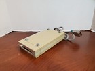 3 5  Floppy Drive Fujitsu Vintage Fw5020m05