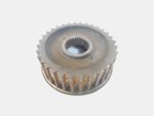 Harley Davidson Touring Dyna Softail Transmission Belt Front Sprocket 40250-94a