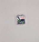 Rooster   Hen Jadite Set Chrysnbon A Dollhouse Miniature 1 12 Scale Us Shipper