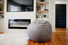 Cordaroy s Bean Bag King Size Chenille