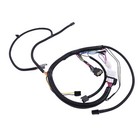 Wiring Harness 136-9184 119-3343 For Exmark Toro Mower 74385 74386 74387 74388