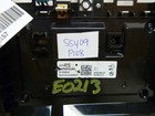 20 21 Buick Enclave Radio Gps Navigation Screen 84764225 Ssy09