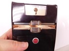Vintage Kodak Kodaslide Ii Stereo Viewer 3d Realist Slide Viewer