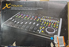 Behringer X-touch 8 Channel Usb midi Universal Control Surface