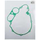 Stator Gasket For Honda Vt1100c Shadow 1100 1985-1996 Motorcycle Gasket