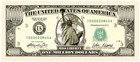 5 Pack Million Dollar Bills -the Original Best Traditional Million Dollar Bill
