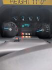 2016 Ford F-550 6 7l V8 Diesel Type I Ambulance