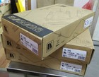 Kramer Vs-24xl Video-audio Standby Switcher 2x1 Video   Audio - New In Box 