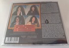 Yesterday And Today Y t Struck Down 1978 New Cd Reissue Remaster Rock Candy