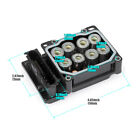 For 2007-09 Toyota Camry Abs Anti-lock Brake Actuator Control Module 0265800534
