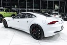 2025 Karma Revero Label Sedan Brand New  22 Dune Twist Wheels  Msrp