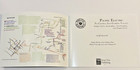 Pacific Electric Series Volume 9