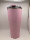 Nwot Brumate Toddy Xl Triple-insulated Mug In Blush Pink