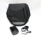 Garmin Striker 4 Portable Bundle Kit 3 5  Chirp Fish Finder   Gps 010-01550-10