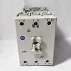 New Allen-bradley 100-c60d10 100c60d10 100-c60 00 Contactor