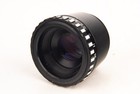 Rodenstock Omegar 75mm F 4 5 Darkroom Photo Enlarger Enlarging Lens In Box V23