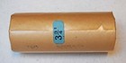 Hastings Xx 23k Gold Leaf Roll 3-3 4  Wide 67  Long 4 65g Gold Free Ship In Usa