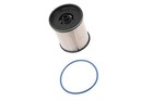 Gm Genuine Parts Tp1015  13539108  Fuel Kit With Seals Filter