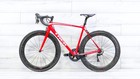 Trek Emonda Slr 8 Race Shop Limited Road Bike - 2017  56cm
