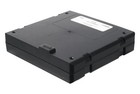 Acdelco 19208540 Genuine Gm Parts Body Control Module