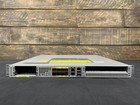 Cisco Asr1001-x Aggregation Services Router