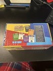 Right Or Racist Adult Party Card Game New Unopened