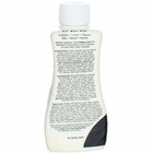 Rit All Purpose Dye  Black  8 Fl Oz