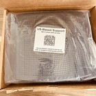 Arris Tm1602a Docsis 3 0 Telephony Cable Modem Optimum Cablevision