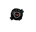  f  1995-1998 Fuel Stepper Motor Chevy Gmc Sierra Silverado Air Core Replacement