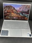 Dell Inspiron 14 7000 14 5  Laptop  Intel Core I5 1135g7 8gb  256gb Ssd