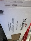 Mohawk Home Bloomington Oak Vinyl Plank 1 Carton 15 65 Sq Ft Local Pickup