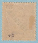 Angola 171  Mint Hinged Og   No Faults Very Fine  - Syk
