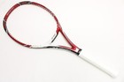 Yonex Vcore Xi 98 305g Tennis Racquet  4 1 4  New Grip  Japan Dealer Demo 