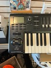 Behringer Motor49 Usb midi Keyboard Controller 49-key Motorized Faders