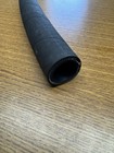 R4-20 1-1 4    Hydraulic Suction return Hose Per Foot