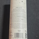 Tan-luxe The Face Illuminating Self Tan Drops Light medium 10ml Vegan