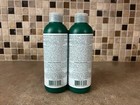 2x Avon Skin So Soft Bug Guard Plus Ir3535 Expedition Spf 30 8 Oz Ea