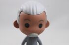 Qmx Loot Cargo Crate Exclusive Random Firefly Q-bits Mini Figure Shepherd Book 1