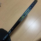 Yonex Ezone 98 G3 4 3 8 Tennis Racquet