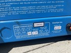 Exide Sealed Battery Charger 24 Volts