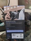 Hasselblad 4116 True Zoom 10x Optical Zoom Camera Motomods For Moto Z